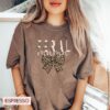 mama shirt comfort colors for new moms birthday gifts mothers day pregnancy announcement cute mom tee rinrv