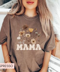 mama shirt for moms cute mom t shirt birthday gift for mom mothers day gift new mom tee pregnancy announcement o0hqp