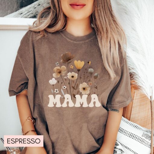 mama shirt for moms cute mom t shirt birthday gift for mom mothers day gift new mom tee pregnancy announcement o0hqp