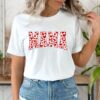 mama t shirt with red hearts cute mama sweatshirt for mothers day and valentines day gifts for moms 5xpxh