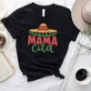 mamacita needs a margarita shirt for cinco de mayo and mothers day celebrations fun vacation shirt for moms nqanr scaled