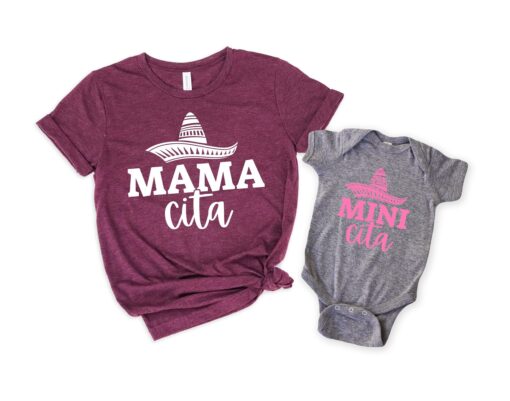 mamacita shirt for cinco de mayo fiesta cute mama t shirt mexican party tee unique design for moms 3rfdx scaled