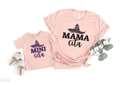 mamacita shirt for cinco de mayo fiesta cute mama t shirt mexican party tee unique design for moms zcyf4