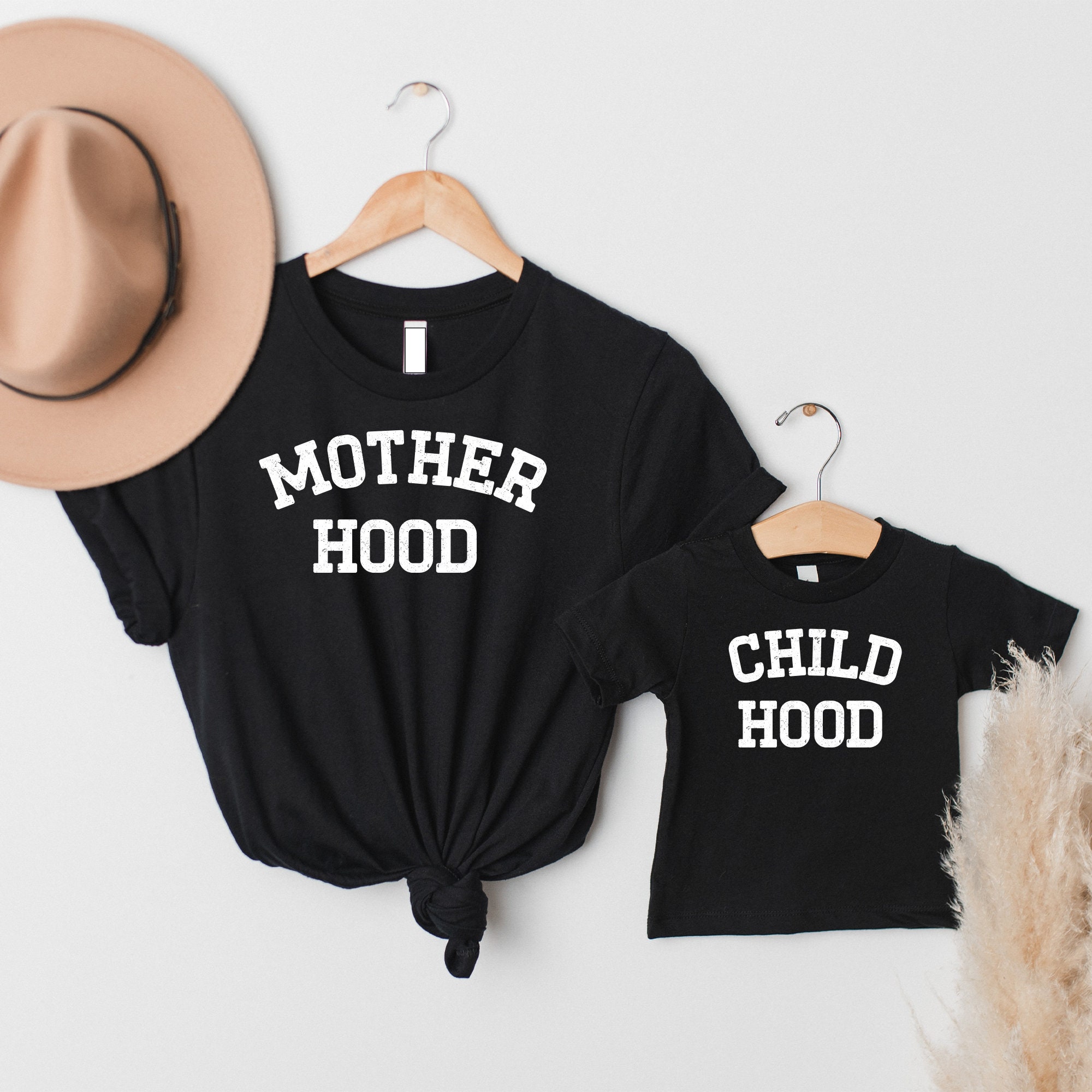 matching mommy and me tees for motherhood and childhood best mom ever shirts personalized mothers day gifts gtzqf