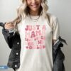 Matching Twin Mama and Twin Girls Shirts for Mothers Day Best Gift for Mom of Twins Cute Twin Mom Apparel
