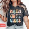 math teacher shirt for back to school funny math student tee best math teacher gift mathematics t shirt cy16v