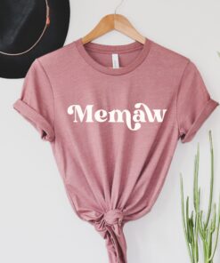 memaw shirt grandma tee mima gift grammy t shirt best gifts for grandma unique memaw gifts grandma shirts 1urjj