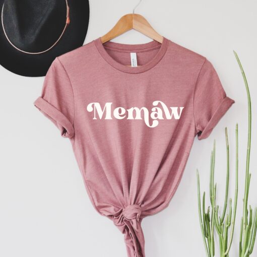 memaw shirt grandma tee mima gift grammy t shirt best gifts for grandma unique memaw gifts grandma shirts 1urjj