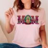 mexican mom shirt with virgen de guadalupe for mothers day latin culture sweatshirt and heritage apparel ltfne