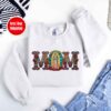 Mexican Mom Sweatshirt with Virgen de Guadalupe for Mothers Day Latin Culture Bible Verse Hoodie for Moms 3 mexican mom sweatshirt with virgen de guadalupe for mothers day latin culture bible verse hoodie for moms wwng4 scaled