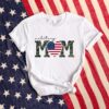 military mom shirt for army navy air force and marine moms thin green line military appreciation gifts mjdfg scaled