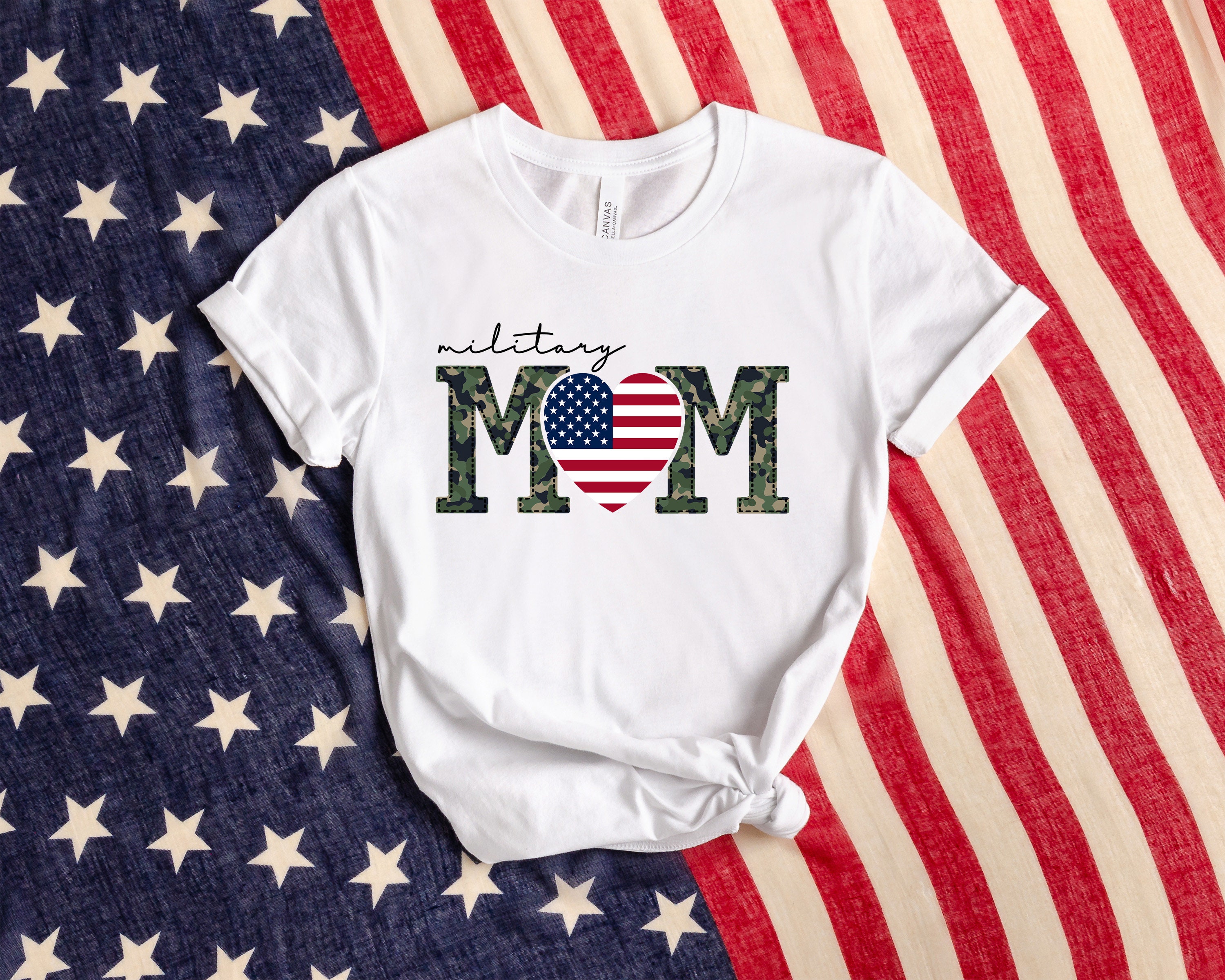 military mom shirt for army navy air force and marine moms thin green line military appreciation gifts mjdfg scaled