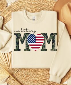 military mom shirt for army navy air force and marine moms thin green line military appreciation gifts ypwqy