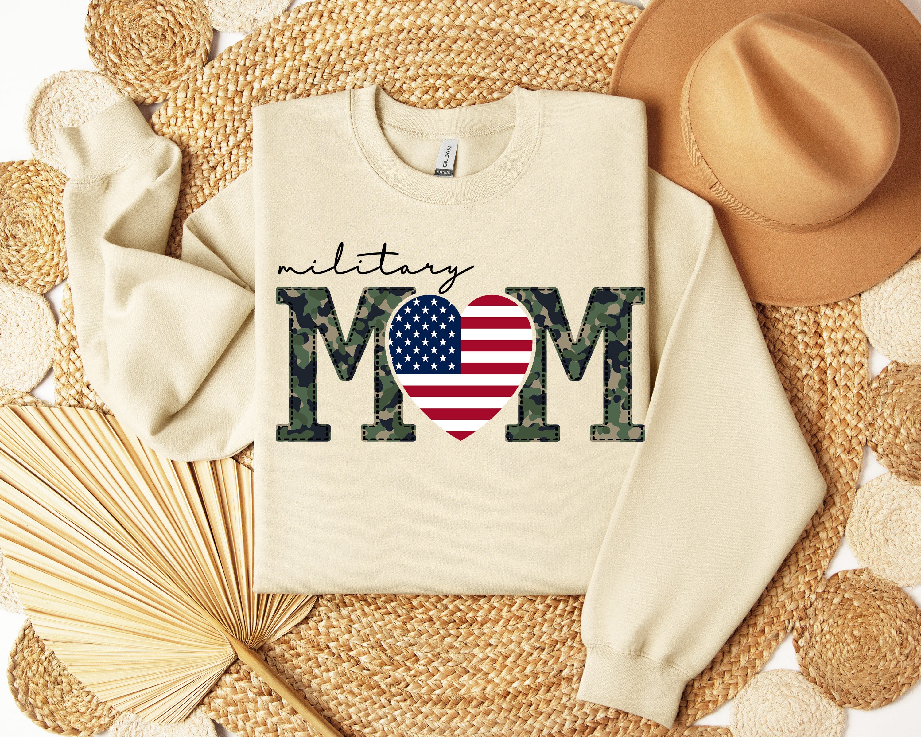 military mom shirt for army navy air force and marine moms thin green line military appreciation gifts ypwqy scaled