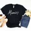 mimi shirt for new grandmas funny mimi life tee mothers day gift pregnancy announcement grandma t shirt 99xf1 scaled