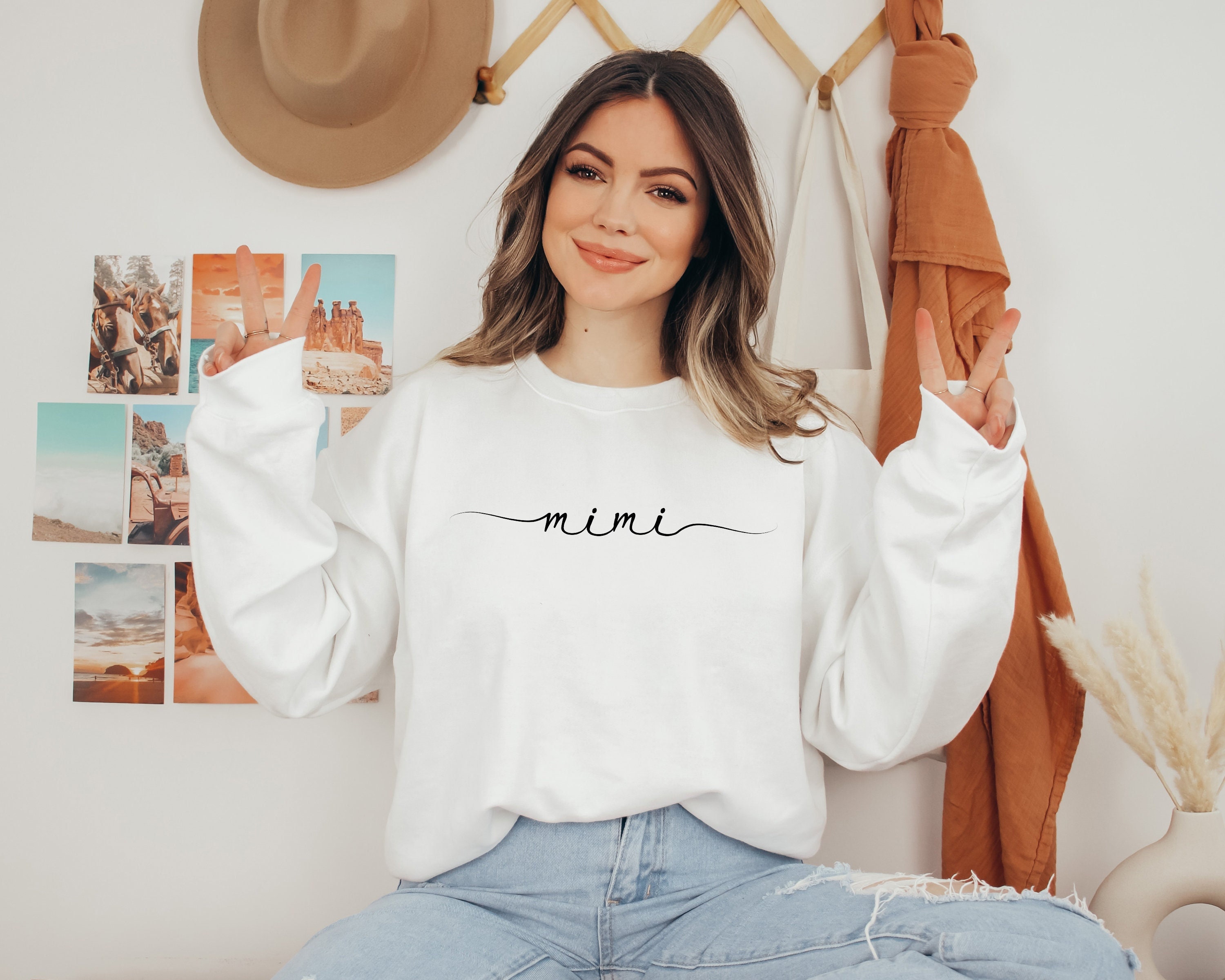 mimi sweatshirt for new grandmas mothers day shirt pregnancy announcement gift cute mimi t shirt jda3e scaled