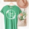 mimi t shirt for grandma funny mothers day shirt personalized gift for nana neutral colors best grandma shirt ql0nc