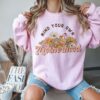 mind your own business motherhood sweater cute mom sweatshirt best mom ever shirt for mothers day gifts vdu0s scaled