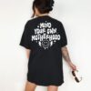 Mind Your Own Motherhood Funny Mom Life Graphic Tee Vintage Aesthetic T-Shirt for Women Retro Y2K Style 2 mind your own motherhood funny mom life graphic tee vintage aesthetic t shirt for women retro y2k style itam8 scaled