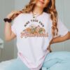 mind your own motherhood shirt cute mom t shirt for pregnancy announcement flower design comfortable tee for moms yml0y scaled