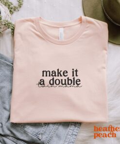 minimalist twin mama shirt for twin pregnancy announcement and maternity tee unique twin mom gifts and reveal 6rkfv