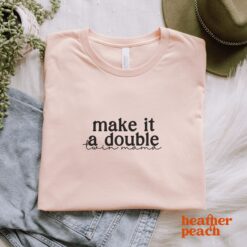 minimalist twin mama shirt for twin pregnancy announcement and maternity tee unique twin mom gifts and reveal 6rkfv scaled