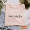 minimalist twin mama shirt for twin pregnancy announcement and maternity tee unique twin mom gifts nr8d2 scaled