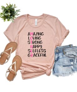 mom definition shirt for mothers day best mom ever gift for mom to be trendy long sleeve tee ctwmy