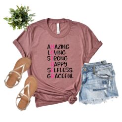 mom definition shirt for mothers day best mom ever gift for mom to be trendy long sleeve tee vqyah