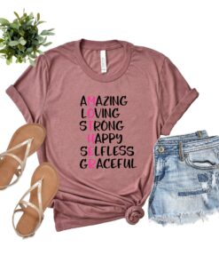 mom definition shirt for mothers day best mom ever gift for mom to be trendy long sleeve tee vqyah