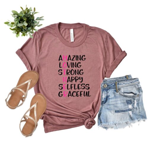 mom definition shirt for mothers day best mom ever gift for mom to be trendy long sleeve tee vqyah