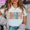 mom grandma great grandma shirt for baby reveal announcement and mothers day gift unique family t shirt lnvop