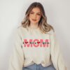 mom i love you sweatshirt for mothers day cute mom shirt new mom gift personalized mother shirts for best mom ever mg4c6