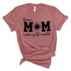 mom life makes my world complete shirt cute mom t shirt best mom ever gift for mothers day new mom gifts rab1q scaled