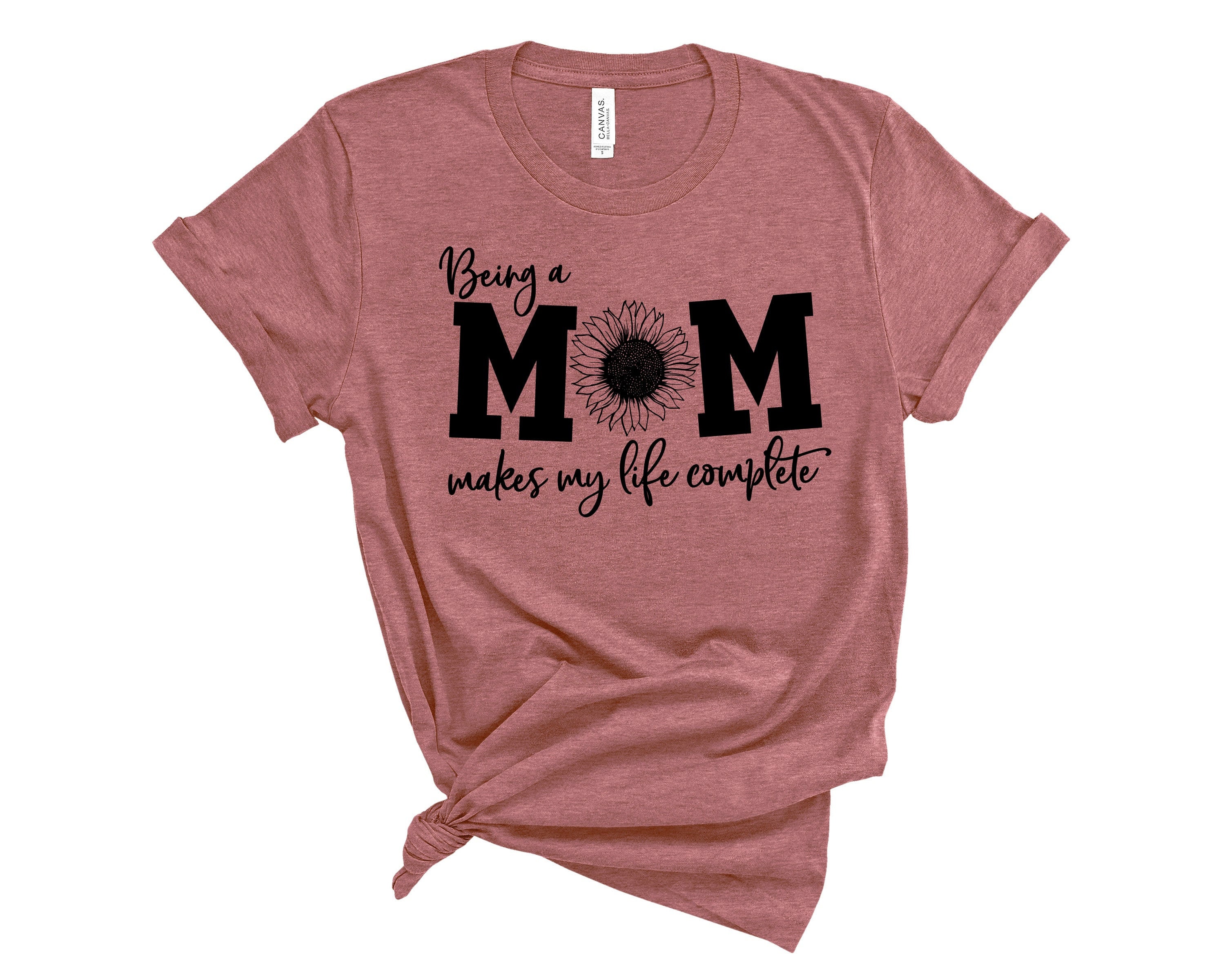 mom life makes my world complete shirt cute mom t shirt best mom ever gift for mothers day new mom gifts rab1q scaled