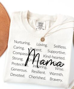 mom life shirt cute mom t shirt for mothers day pregnancy announcement best mom ever gift mama birthday gift mawrn