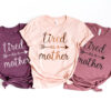 mom life shirt for moms tired as a mother funny mom shirt mothers day gift cute mom t shirts for everyday wear 3tpp5 scaled