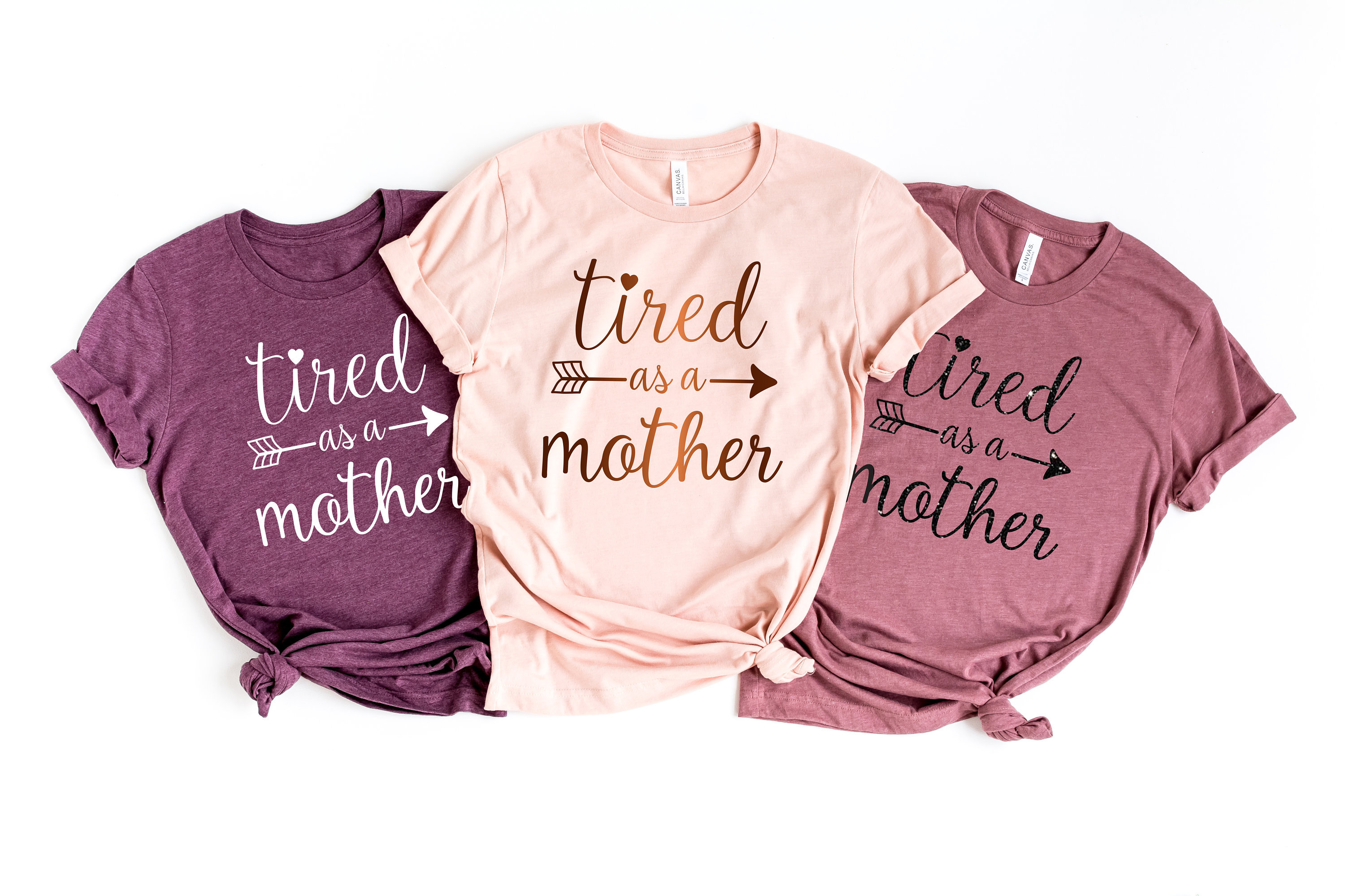 mom life shirt for moms tired as a mother funny mom shirt mothers day gift cute mom t shirts for everyday wear 3tpp5 scaled