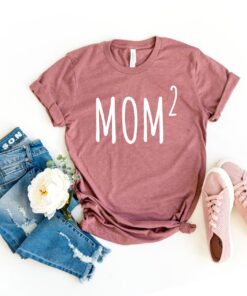 mom life shirt for mothers and grandmas funny mom shirts personalized mama tee best mom ever t shirt pvbg4