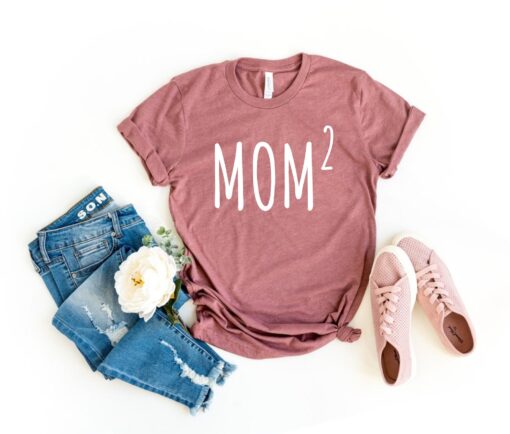 mom life shirt for mothers and grandmas funny mom shirts personalized mama tee best mom ever t shirt pvbg4