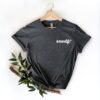 mom life shirt funny cute mom t shirt best mom ever gift for mothers day personalized mama shirt rtvfx scaled