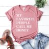 mom life shirt funny mom shirt wifey shirt grandma shirt couples wedding shirts best mom ever t shirt ar207