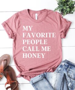 mom life shirt funny mom shirt wifey shirt grandma shirt couples wedding shirts best mom ever t shirt ar207