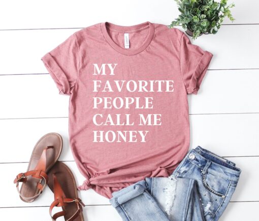 mom life shirt funny mom shirt wifey shirt grandma shirt couples wedding shirts best mom ever t shirt ar207