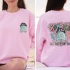 mom life sweatshirt for mothers day front and back design trendy cool mom shirt everyday comfort best mom ever gift yre6j