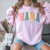 mom life sweatshirt for new mama birthday gift and mothers day hoodie perfect for mom to be et4a9 scaled