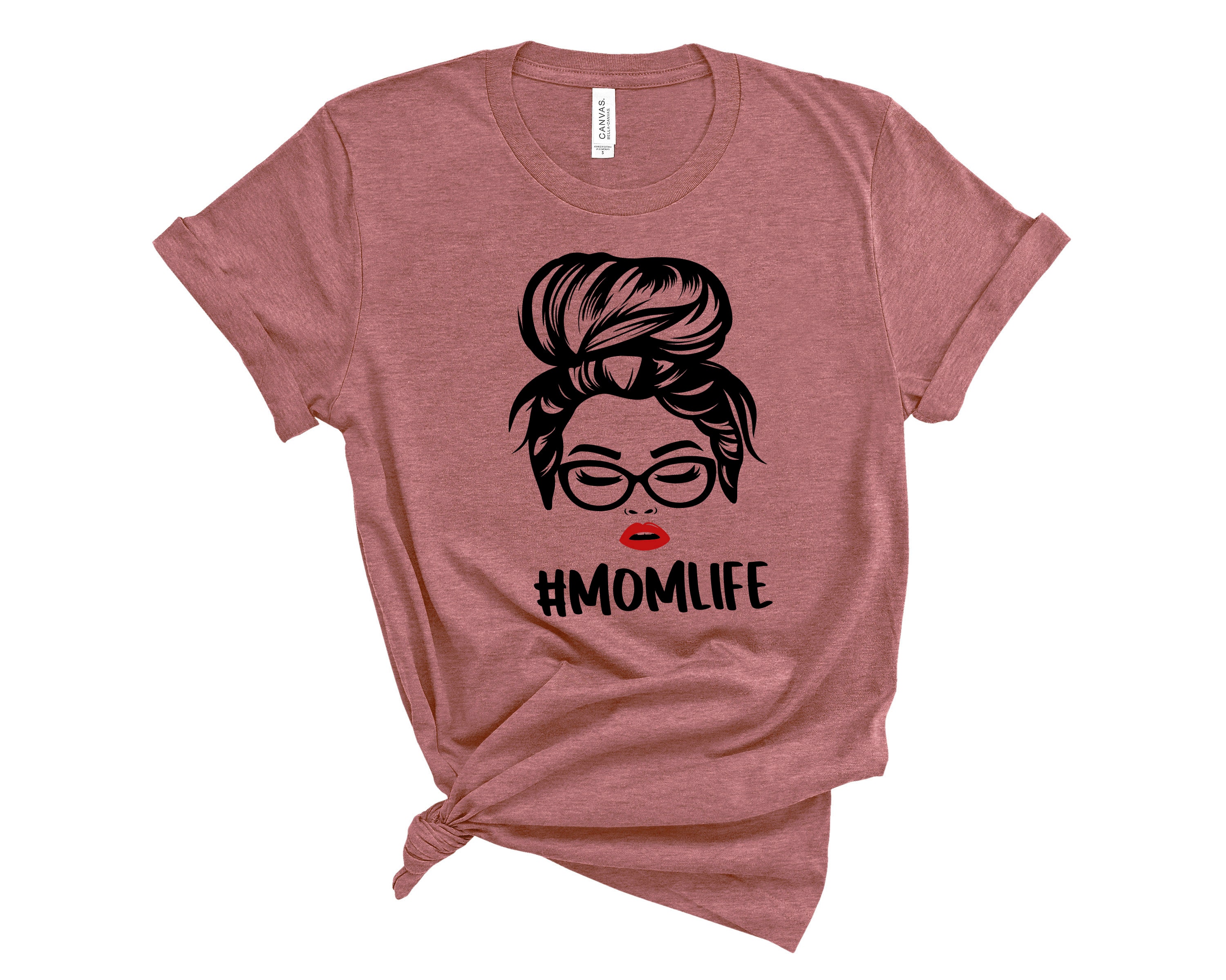 mom life t shirt funny mom shirt for mothers day gift best mom ever shirt cute mom to be tee zu2ey scaled