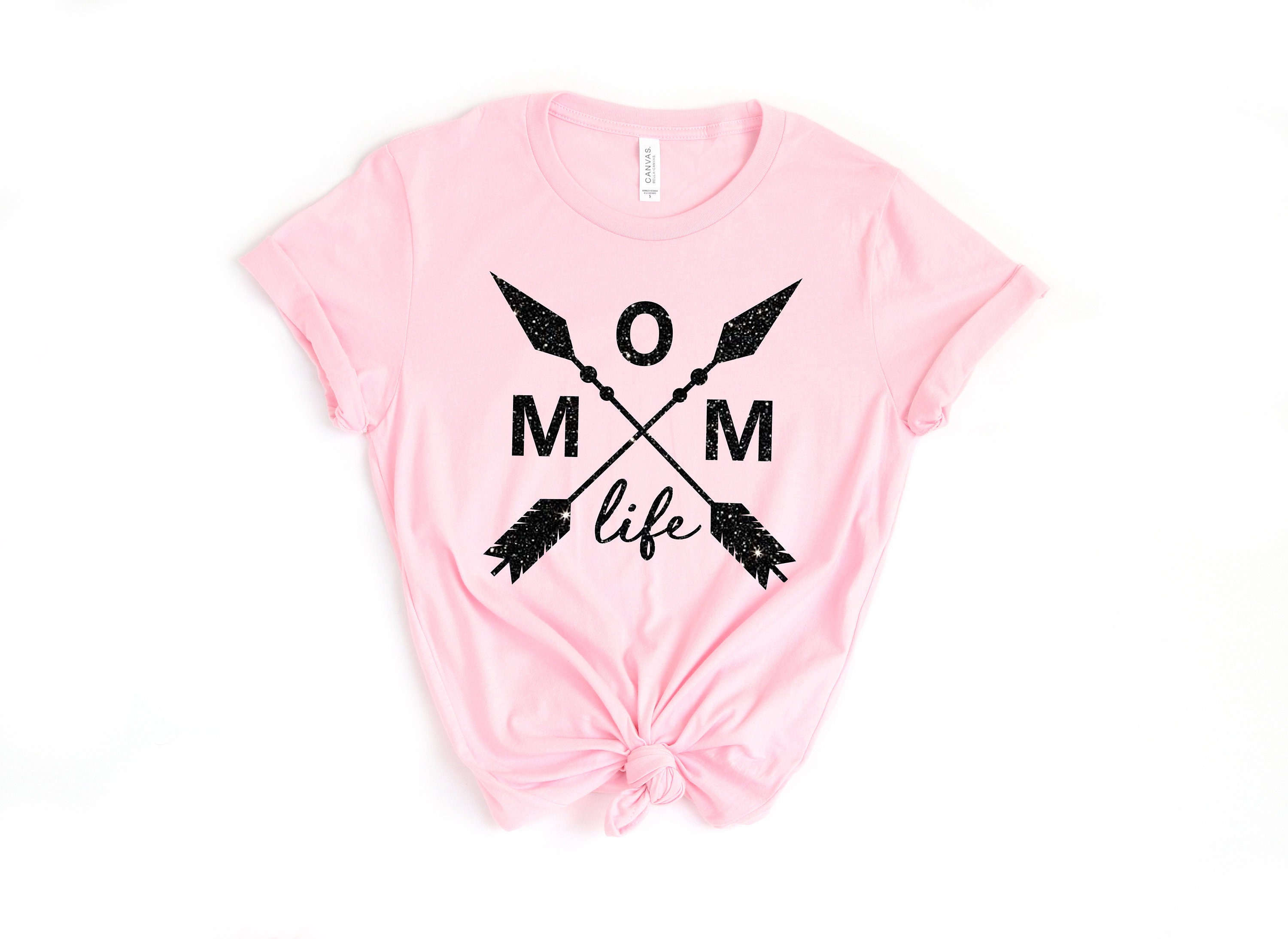 mom life t shirt funny mom shirt mothers day gift for her mom to be shirt cute mom tee unique mom life apparel gfpvp scaled