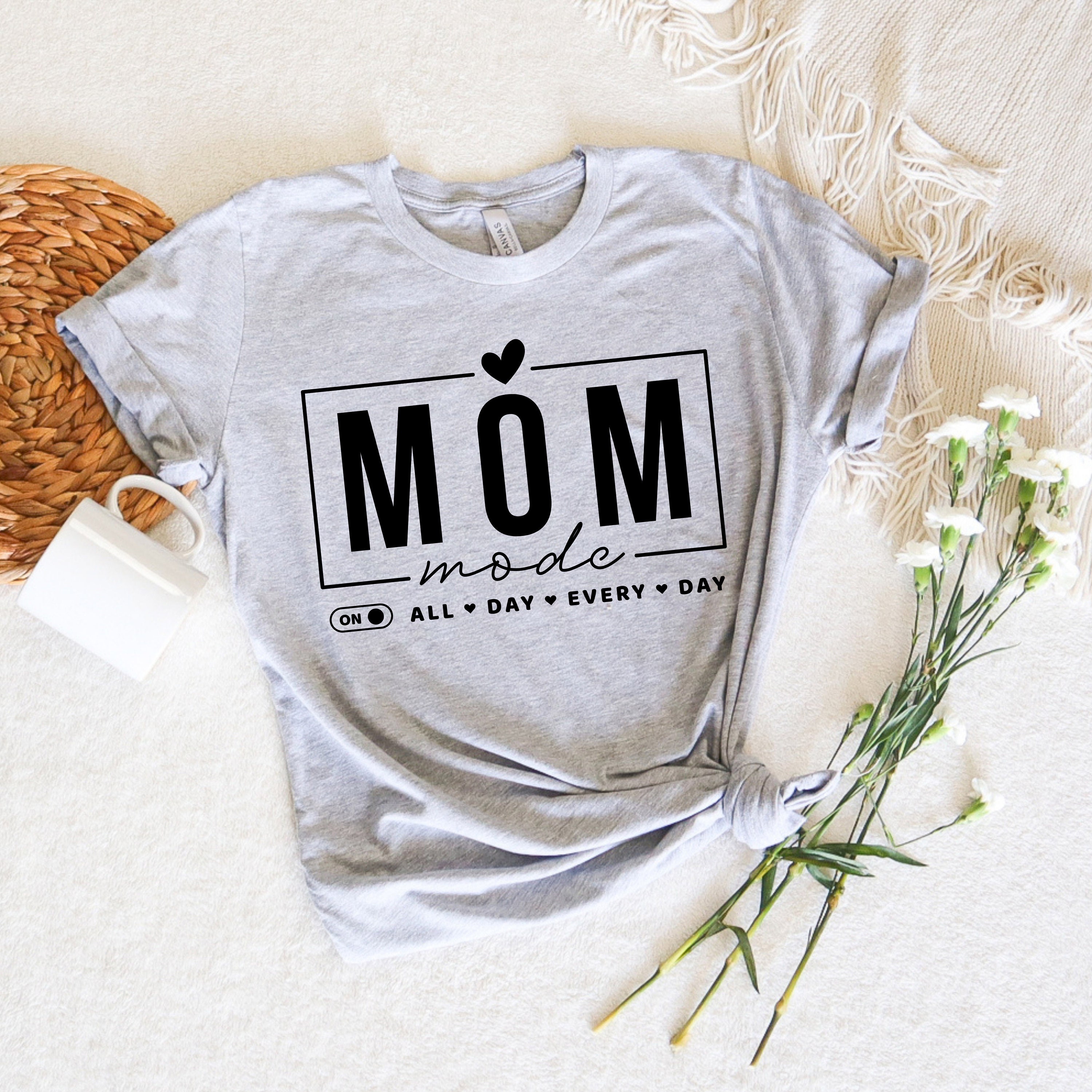 mom mode all day sweatshirt for mothers day cool mom life hoodie best mom ever shirt funny mom gift oniqw scaled