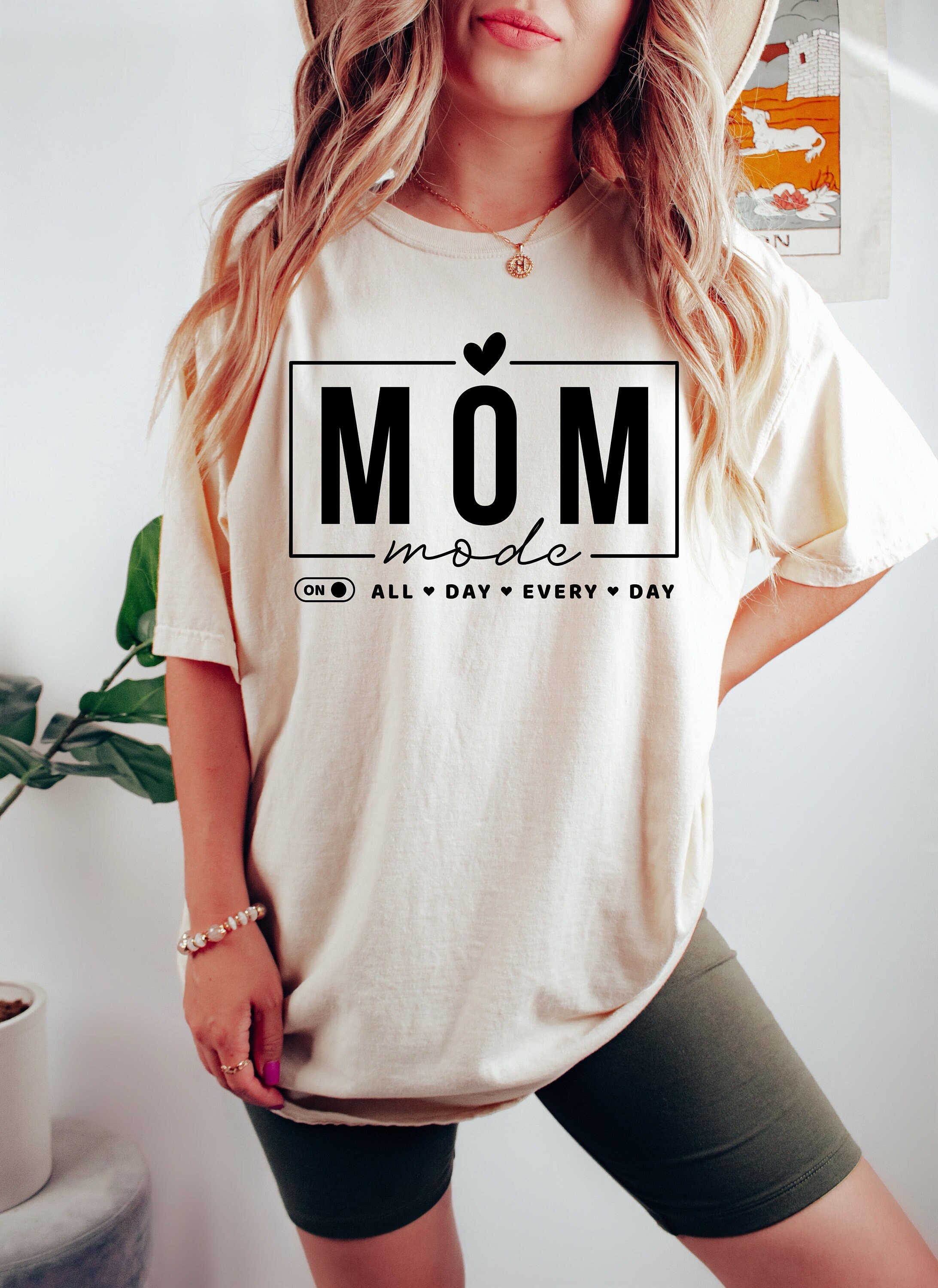 mom mode all day sweatshirt for mothers day cool mom life hoodie best mom ever shirt funny mom gift vy3wj scaled